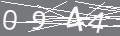 capsa